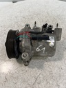 MTD-423038-1