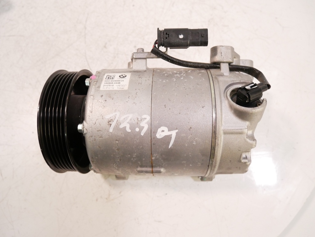 MTD-420995-1