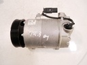 MTD-420995-1