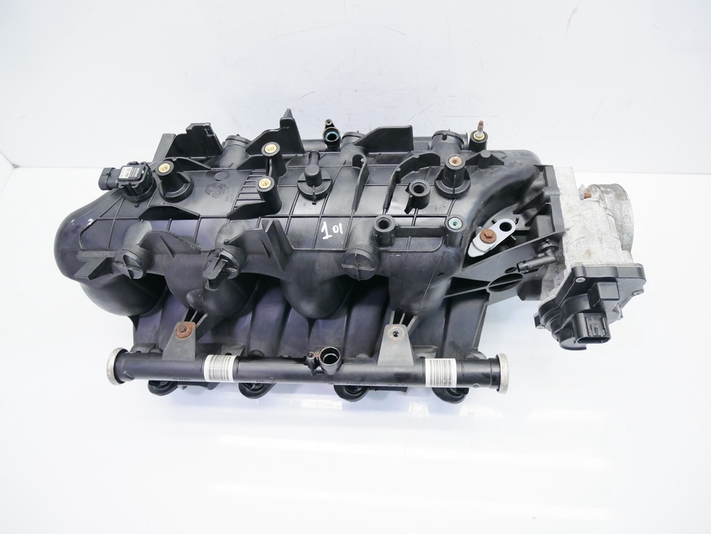 MTD-423118-1