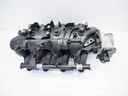 MTD-423118-1
