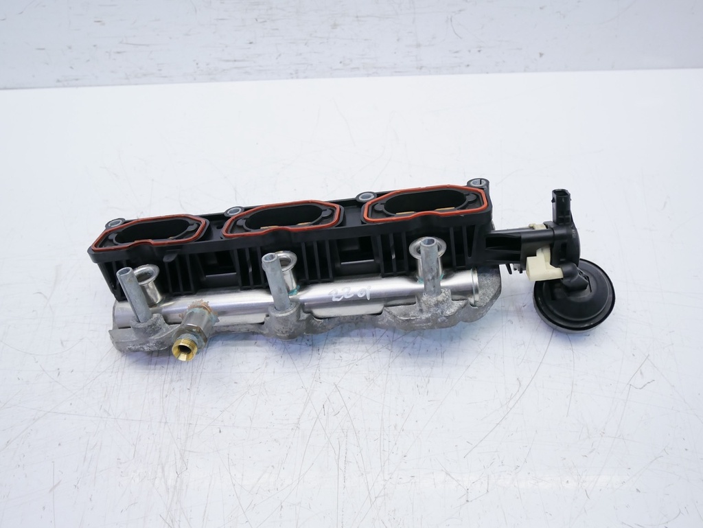MTD-420778-1