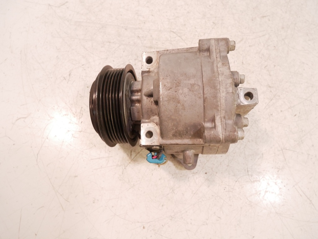 MTD-423669-1