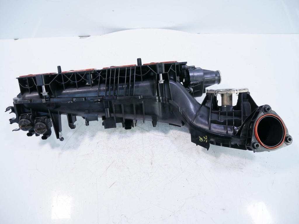 MTD-419577-1