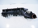 MTD-419577-1