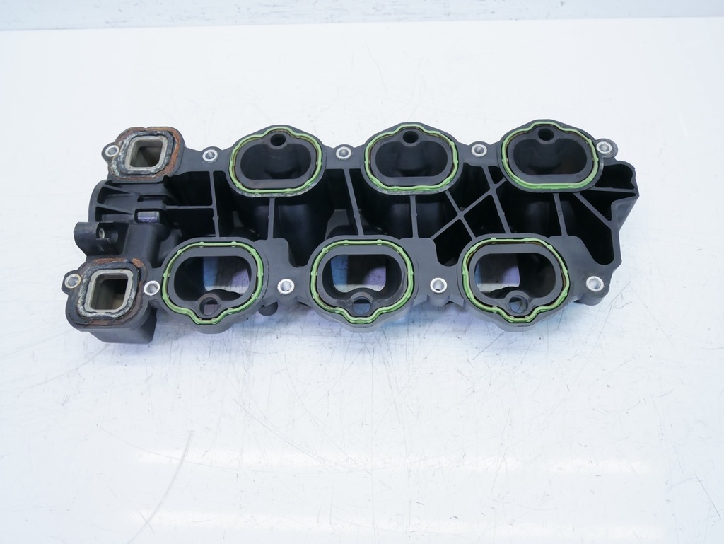 MTD-423791-1