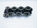 MTD-423791-1