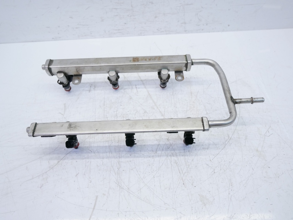 MTD-423805-1