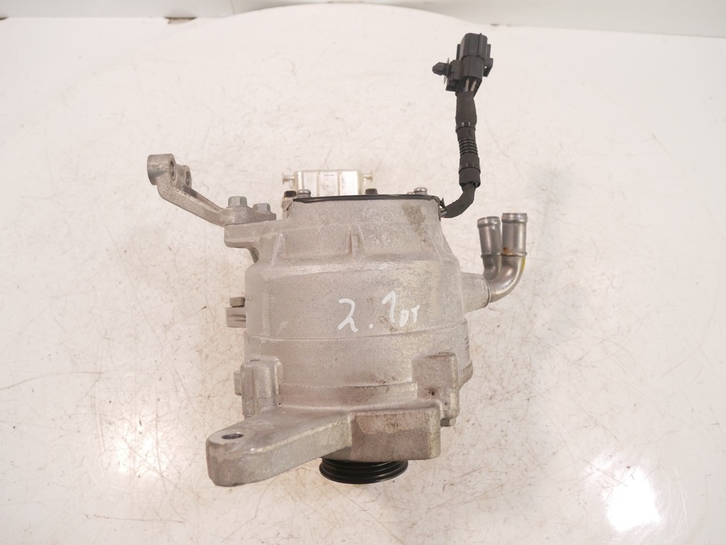 MTD-421936-1