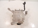 MTD-421936-1
