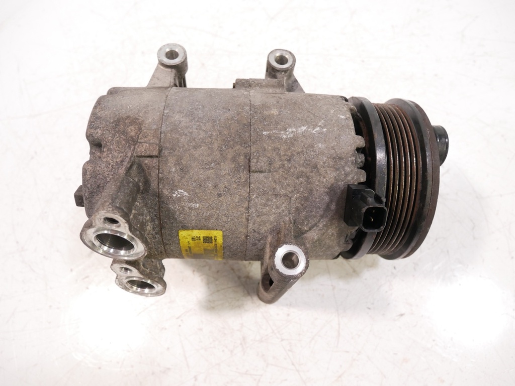 MTD-420295-1