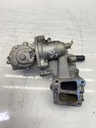 MTD-424243-1