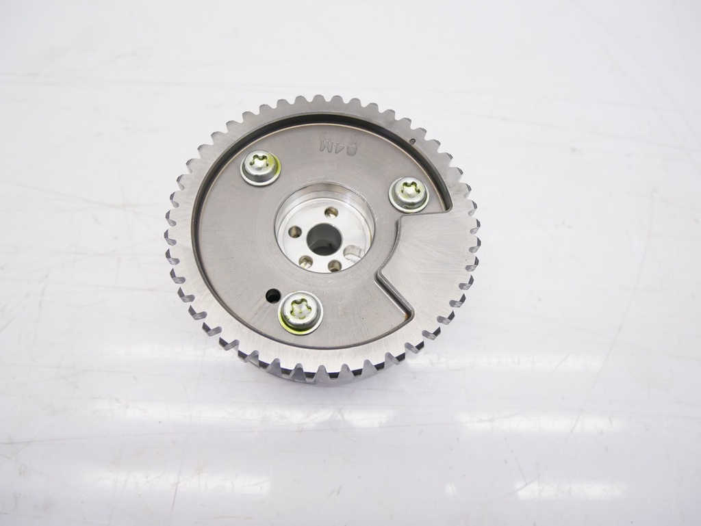 MTD-423656-1