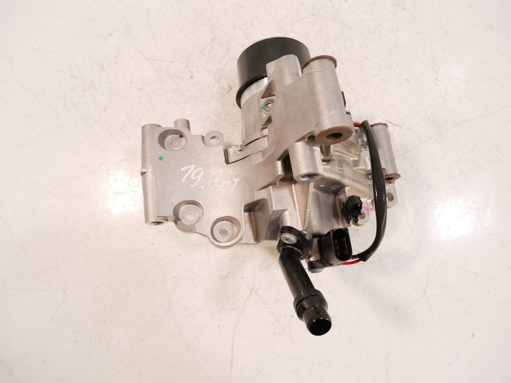 MTD-420911-1