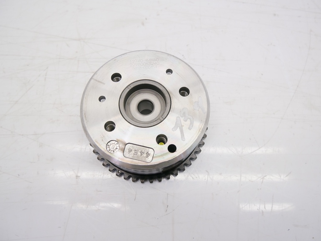MTD-423651-1