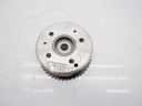 MTD-423651-1
