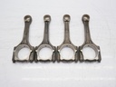 MTD-424648-1