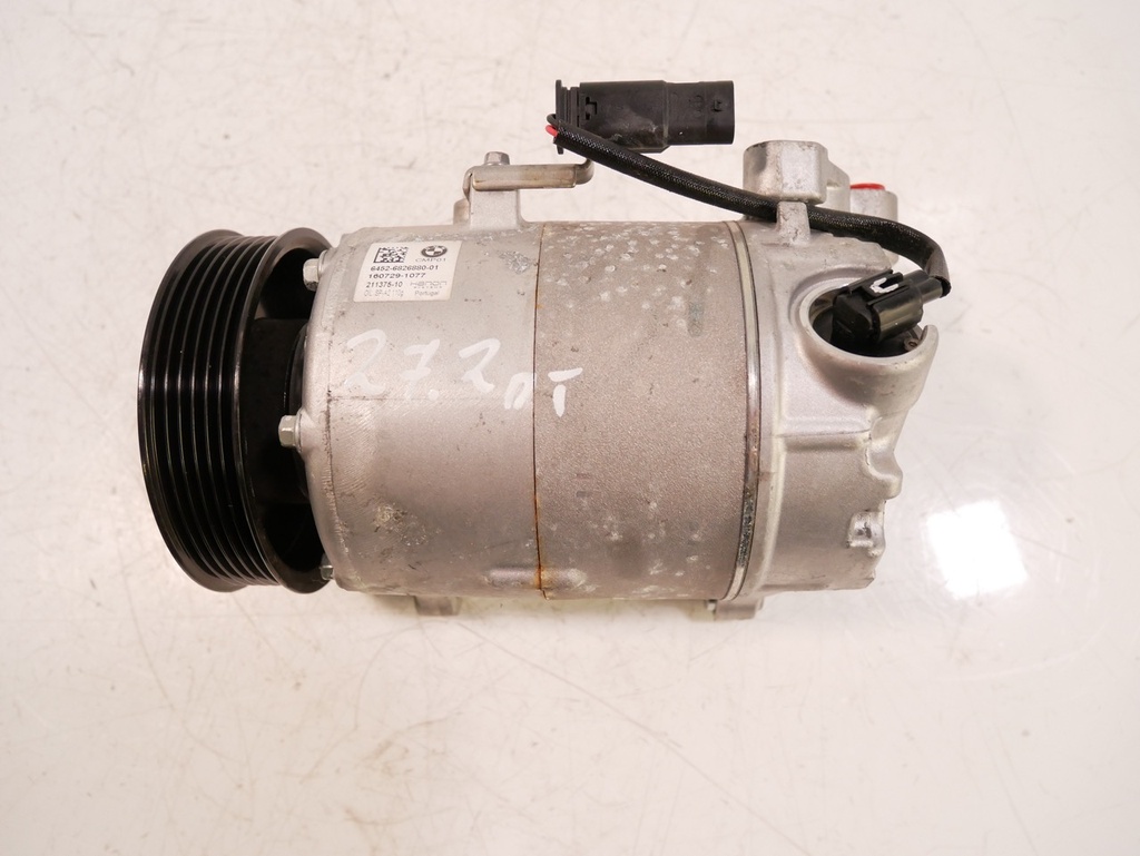 MTD-421027-1