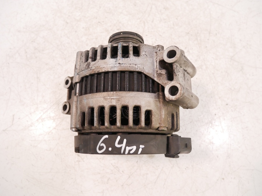 MTD-423323-1