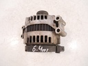 MTD-423323-1