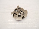 MTD-425069-1