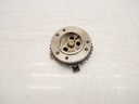 MTD-425073-1