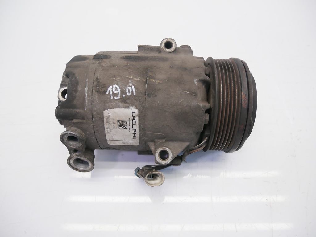 MTD-423594-1