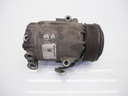 MTD-423594-1