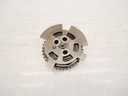 MTD-425076-1