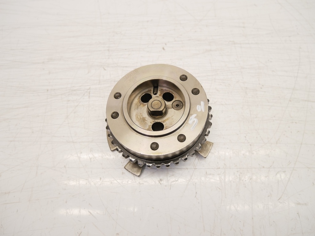 MTD-425079-1