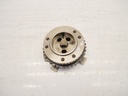 MTD-425079-1
