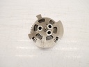 MTD-425077-1