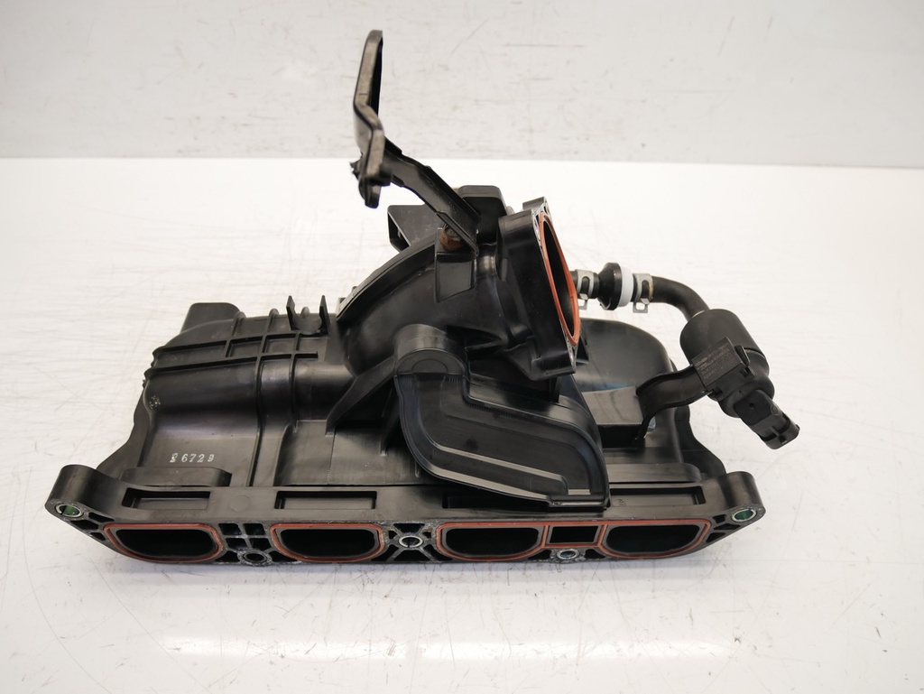 MTD-425498-1