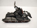 MTD-425498-1