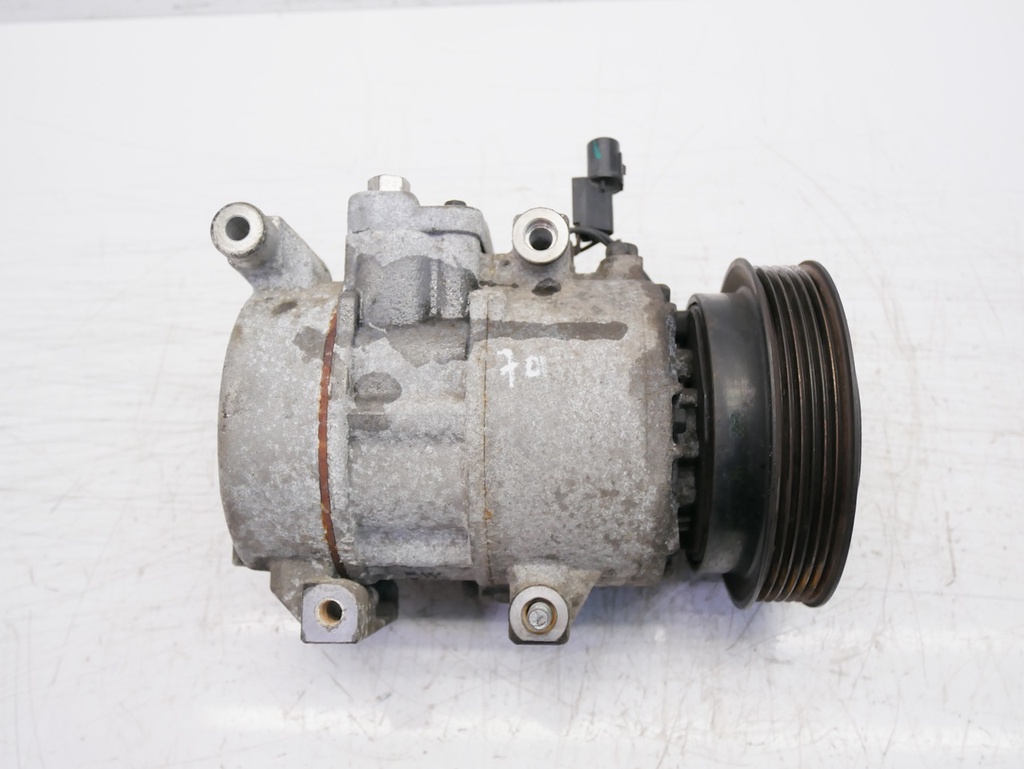 MTD-425606-1