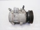 MTD-425606-1