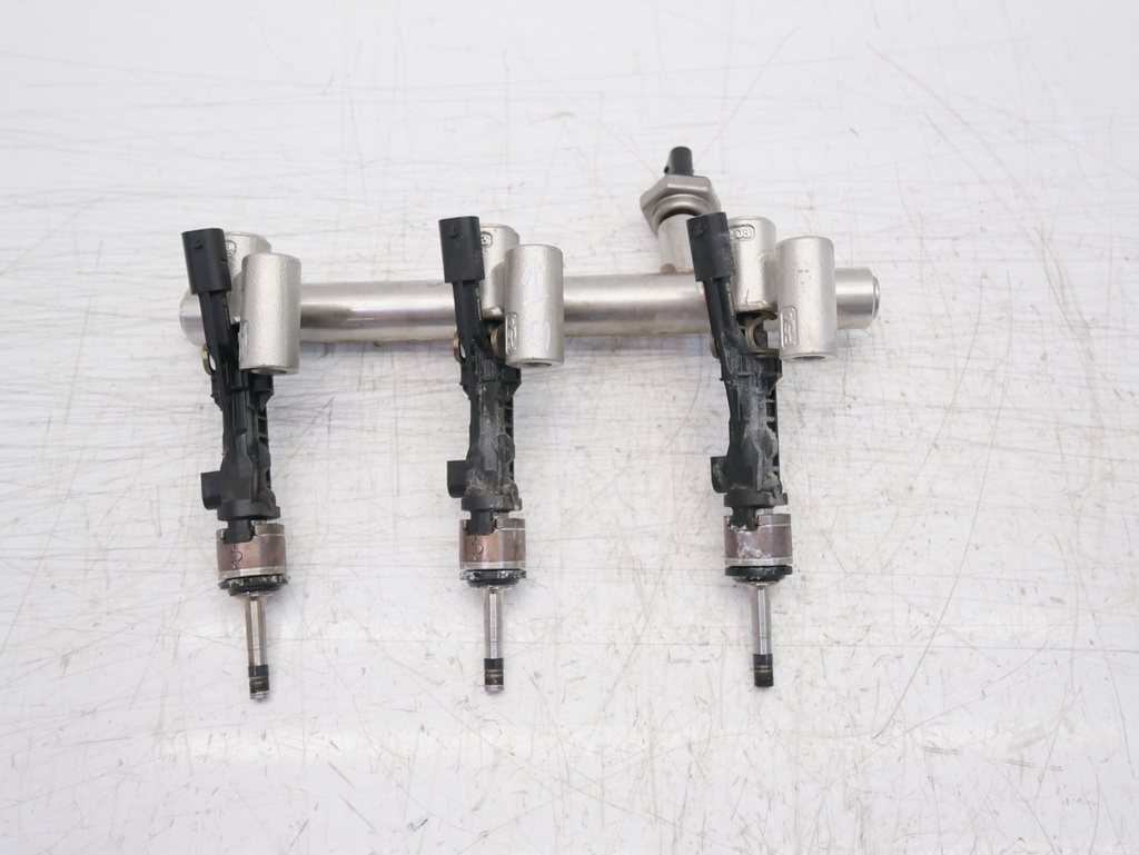 MTD-425724-1
