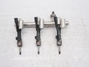 MTD-425724-1