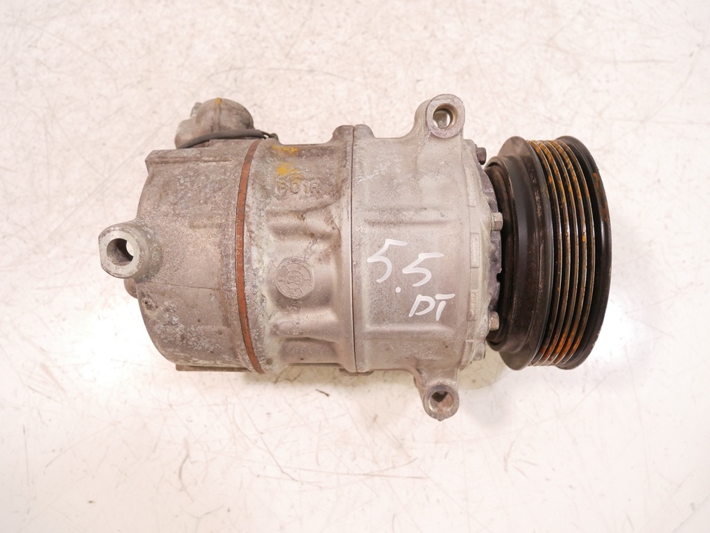 MTD-425701-1