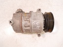 MTD-425701-1