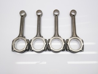 MTD-425851-1