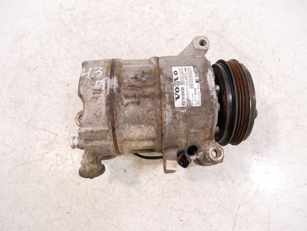 MTD-425972-1