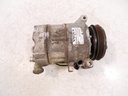 MTD-425972-1