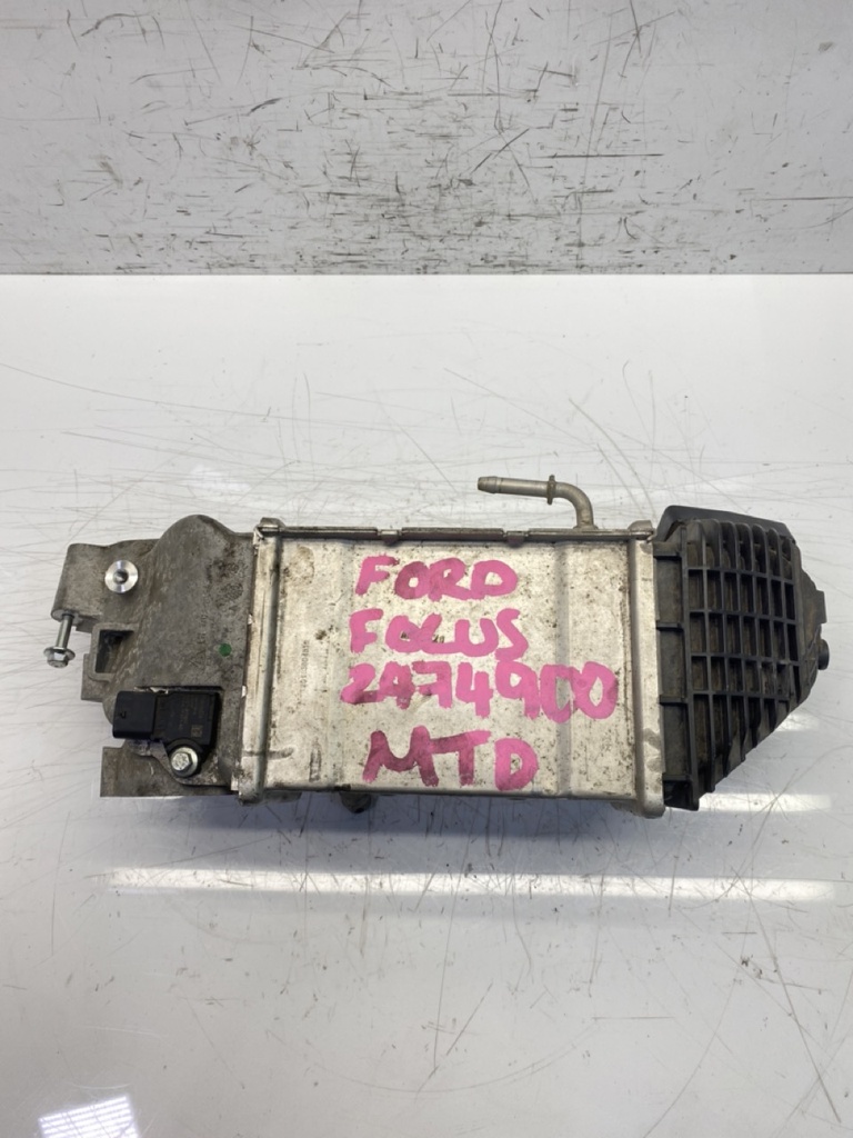 MTD-424242-1