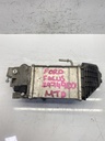 MTD-424242-1