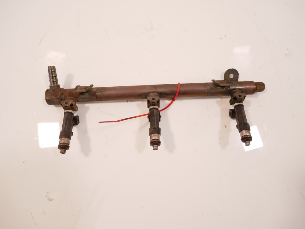 MTD-426188-1