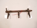 MTD-426188-1