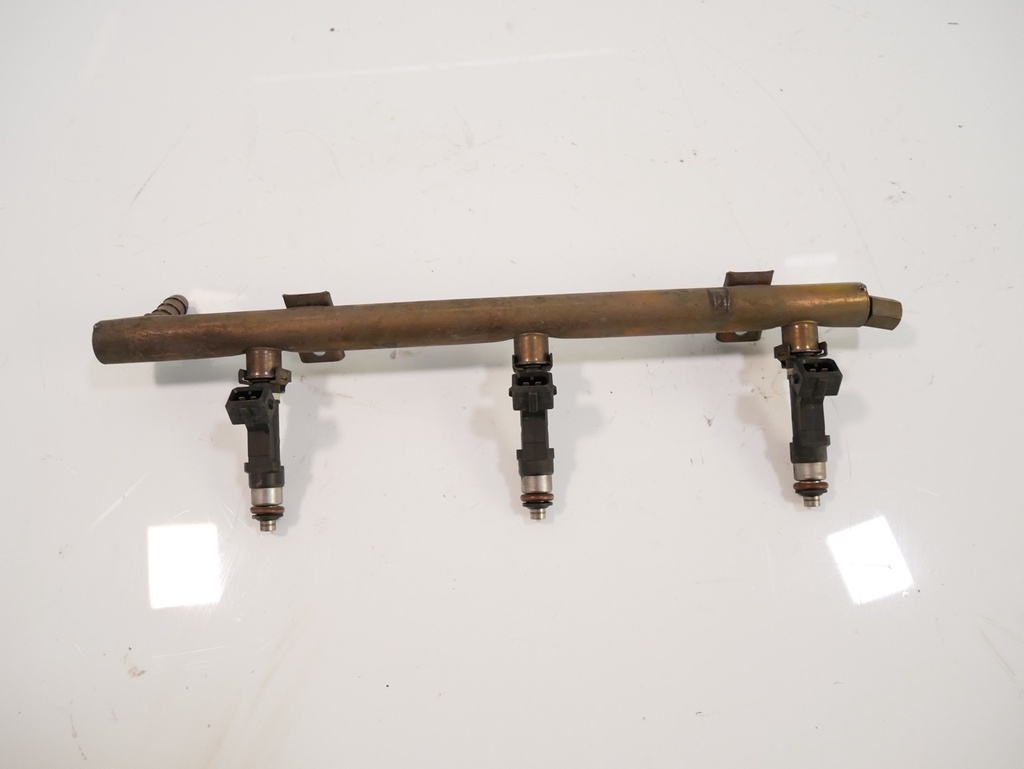 MTD-426189-1