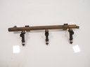 MTD-426189-1