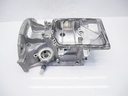 MTD-423922-1